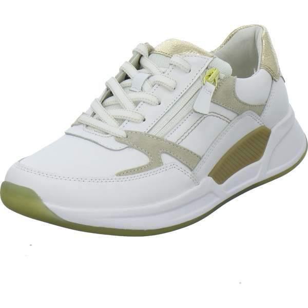 Bild 1 - Gabor Comfort Sneaker