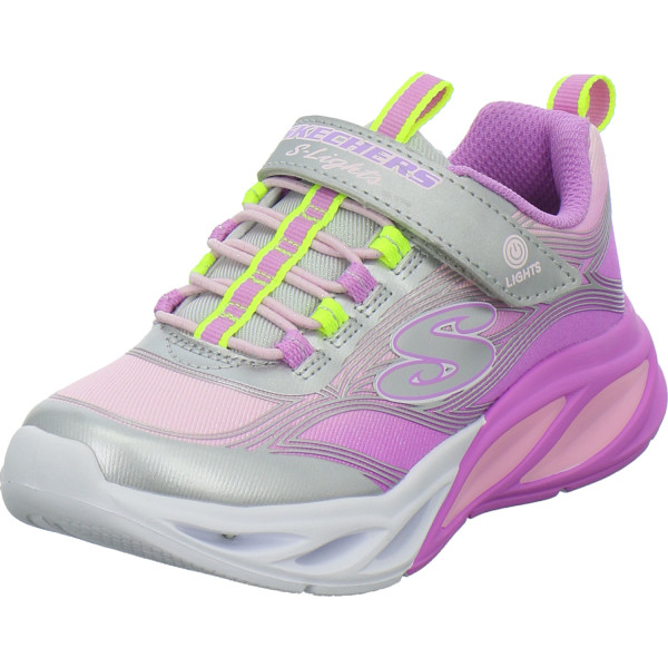 Bild 1 - Skechers Mädchen