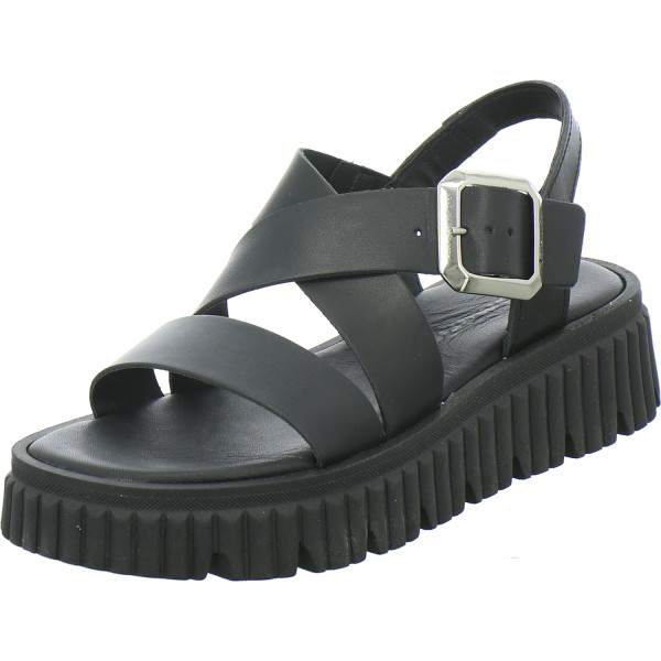 Bild 1 - Tamaris Sandaletten
