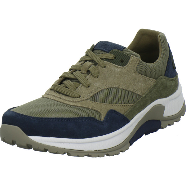 Bild 1 - Pius Gabor Sneaker