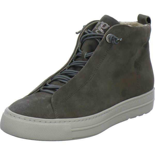 Bild 1 - Paul Green Sneaker