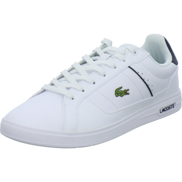Bild 1 - Lacoste Sneaker