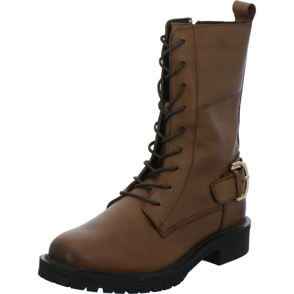 Bild 1 - Poelman Stiefeletten