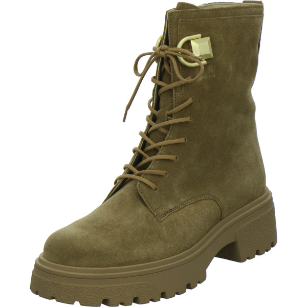 Bild 1 - Gabor Stiefeletten