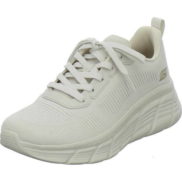 Bild 1 - Skechers Sneaker