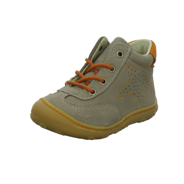 Bild 1 - Ricosta Lauflernschuhe