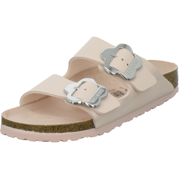 Bild 1 - Birkenstock Mädchen