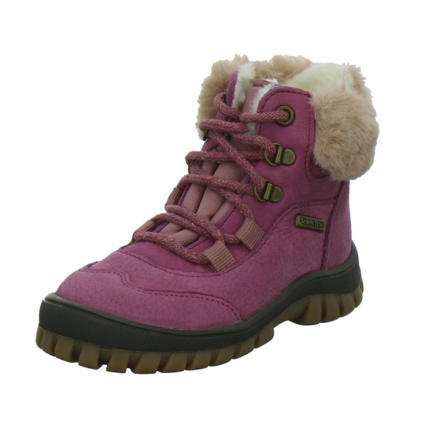 Bild 1 - Däumling Lauflernschuhe