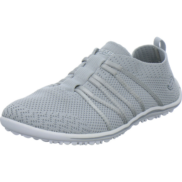 Bild 1 - Dockers Halbschuhe