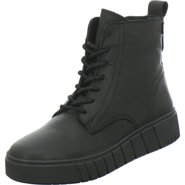 Bild 1 - Iber Stiefeletten