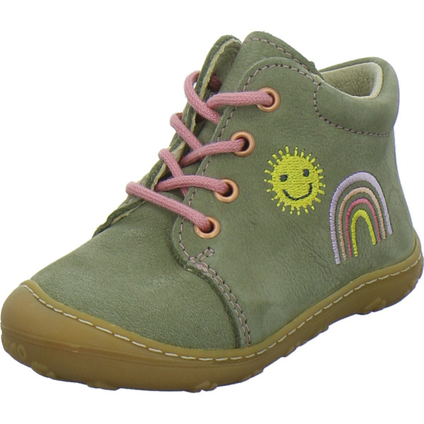 Bild 1 - Ricosta Lauflernschuhe