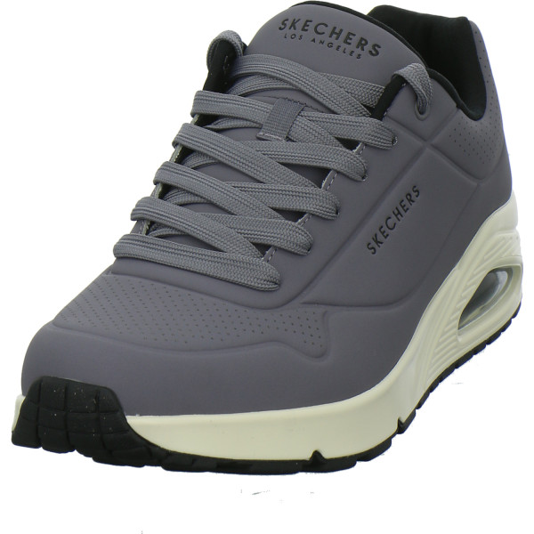 Bild 1 - Skechers Sneaker