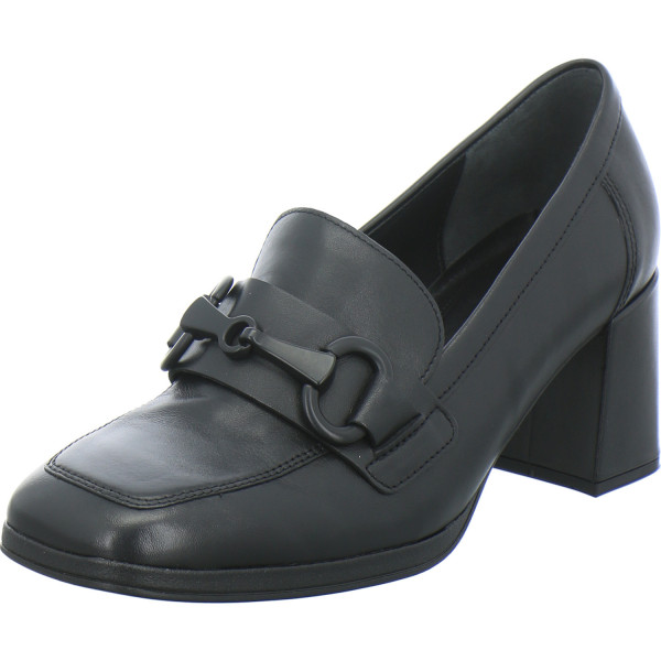 Bild 1 - Gabor Pumps
