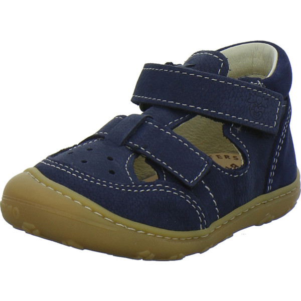 Bild 1 - Ricosta Lauflernschuhe
