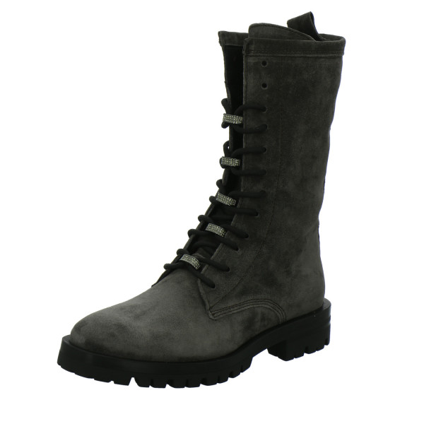Bild 1 - Alpe Stiefeletten