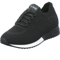 La Strada Sneaker