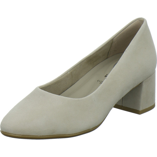Bild 1 - Tamaris Comfort Pumps