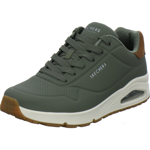 Bild 1 - Skechers Sneaker