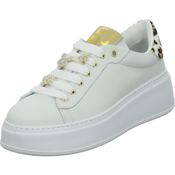 Bild 1 - GIO+ Sneaker