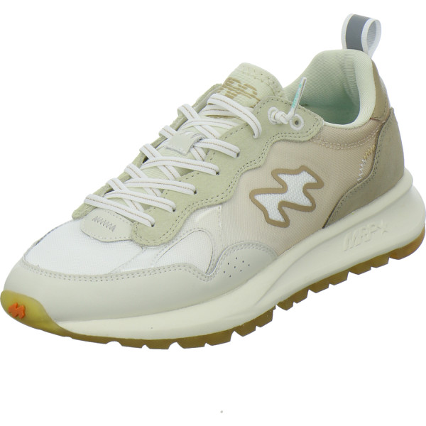 Bild 1 - Maripe Sneaker