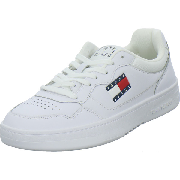 Bild 1 - Tommy Hilfiger Sneaker
