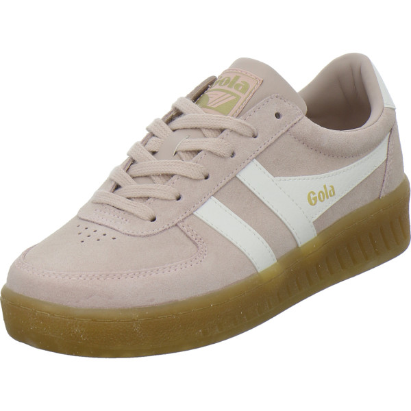 Bild 1 - Gola Sneaker