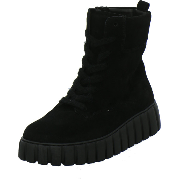 Bild 1 - Gabor Comfort Stiefeletten