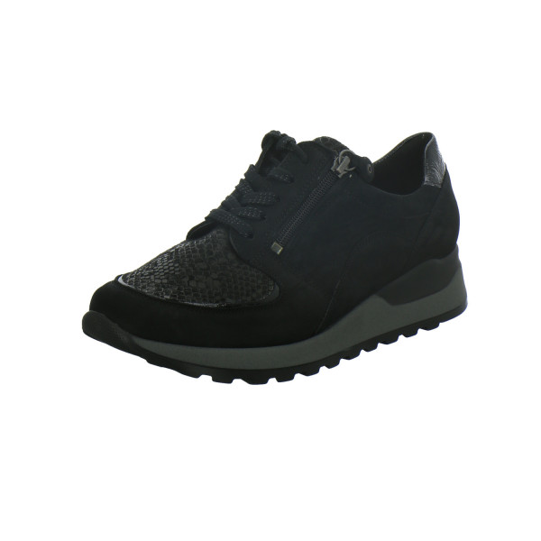 Bild 1 - Waldläufer Sneaker
