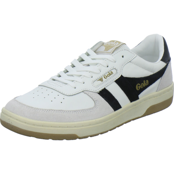 Bild 1 - Gola Sneaker