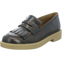 Paul Green Halbschuhe