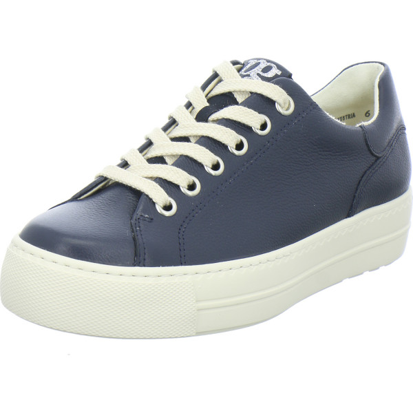 Bild 1 - Paul Green Sneaker