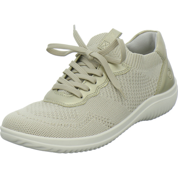 Bild 1 - Remonte Sneaker