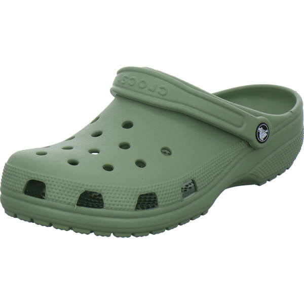 Bild 1 - Crocs Offene Schuhe