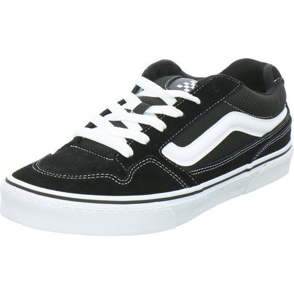 Bild 1 - Vans Sneaker