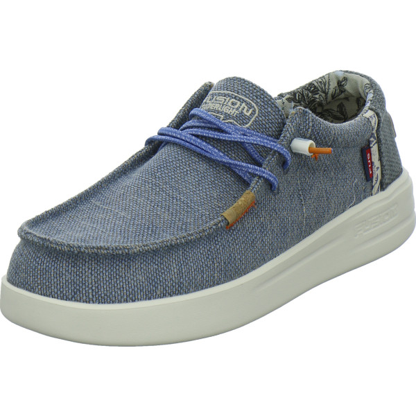Bild 1 - Fusion Sneaker