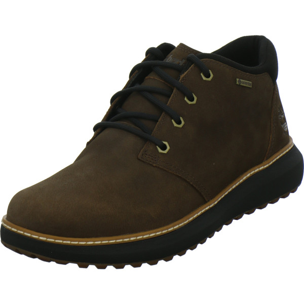 Bild 1 - Timberland Boots