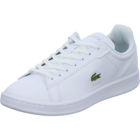 Lacoste Sneaker