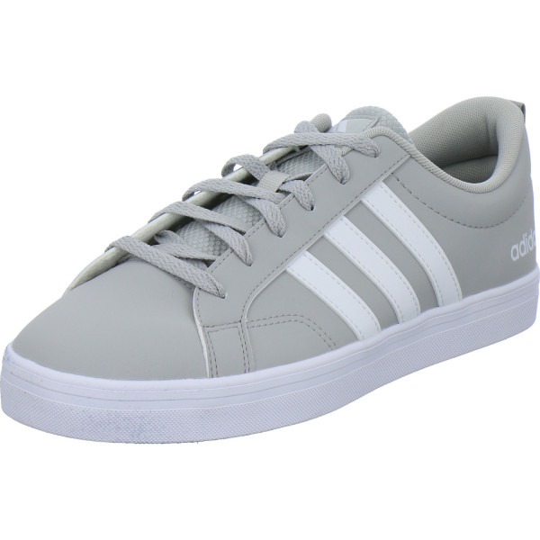 Bild 1 - ADIDAS Sneaker