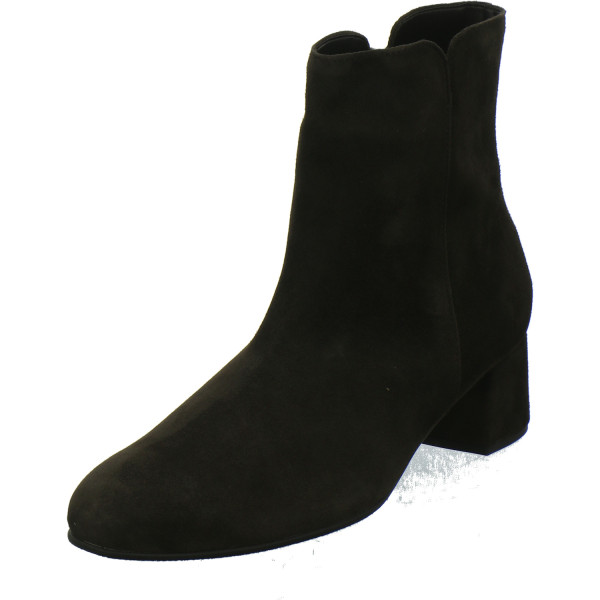 Bild 1 - Gabor Stiefeletten