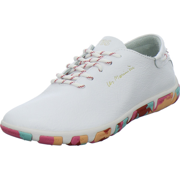 Bild 1 - TBS Sneaker