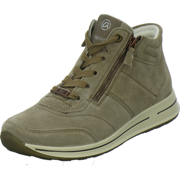 Bild 1 - Ara Sneaker