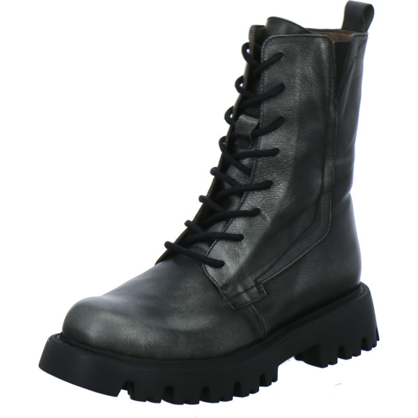 Bild 1 - Wonders Stiefeletten