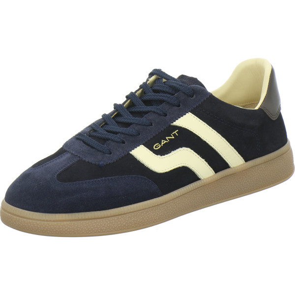 Bild 1 - Gant Sneaker