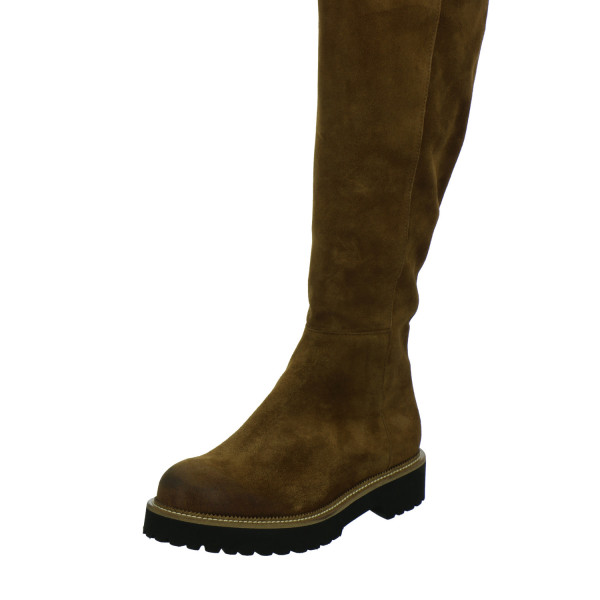 Bild 1 - Kermes Stiefel