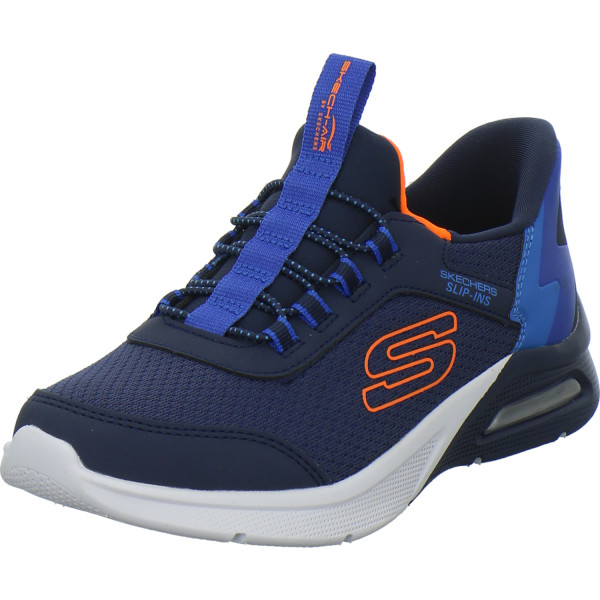 Bild 1 - Skechers Jungen