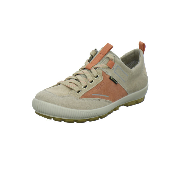 Bild 1 - Legero Sneaker