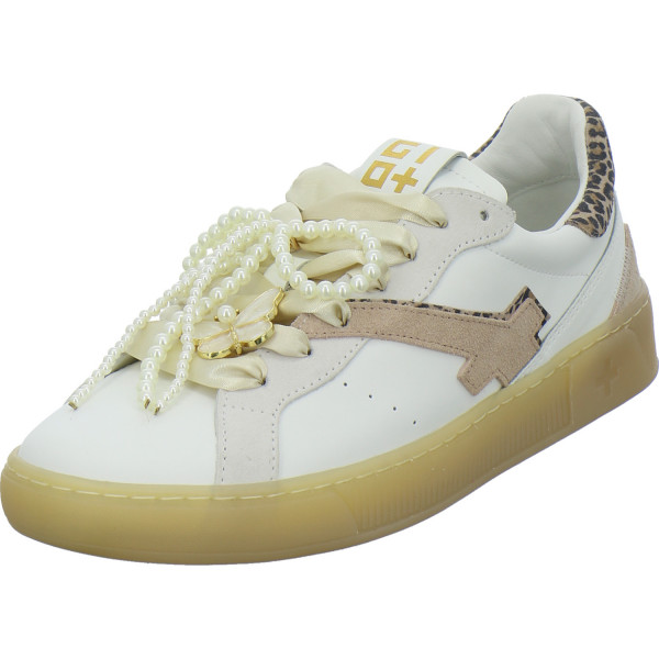 Bild 1 - GIO+ Sneaker