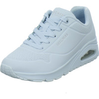 Skechers Sneaker