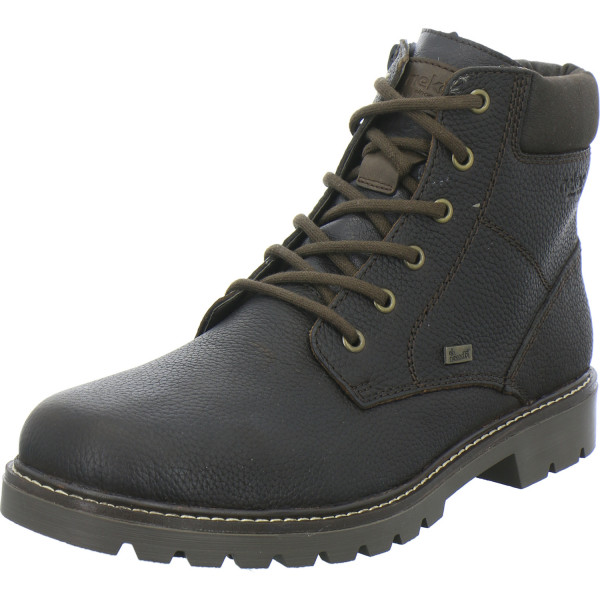 Bild 1 - Rieker Boots