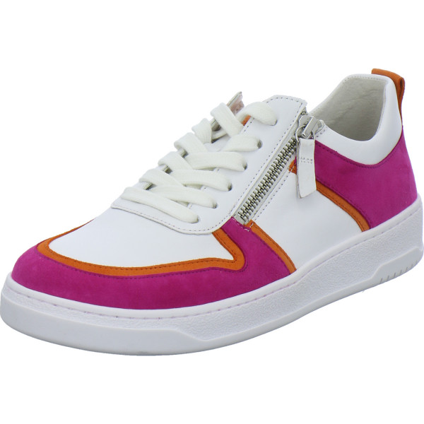 Bild 1 - Gabor Sneaker